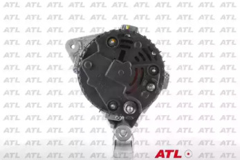 atl autotechnik l40190